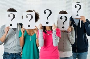 shutterstock_131983442