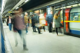 shutterstock_160984268