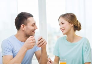 shutterstock_182927252