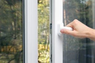 shutterstock_190020533