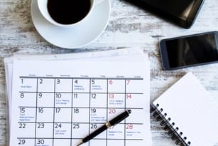 shutterstock_258823055 (1)