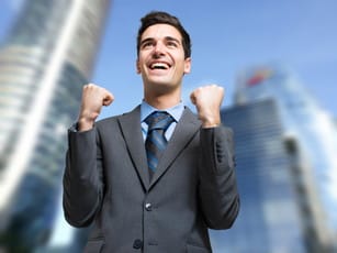 shutterstock_262759463