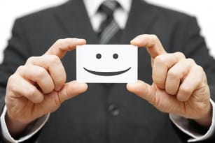 shutterstock_263567153