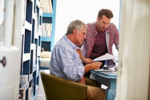 shutterstock_283541567