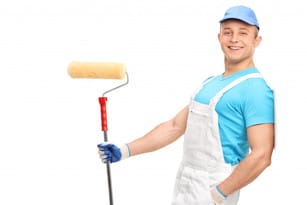 shutterstock_308500850