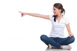 shutterstock_140323309