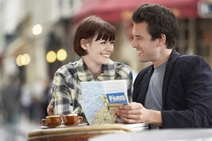 shutterstock_145272163