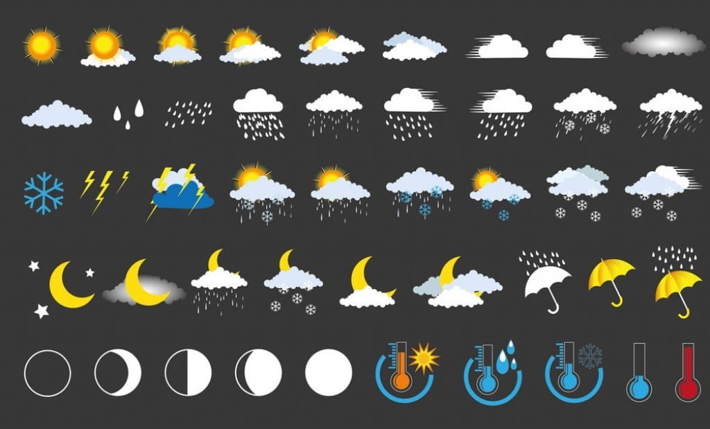 shutterstock_146229407