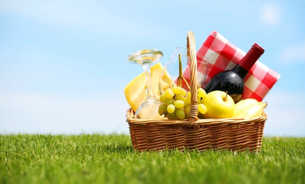 shutterstock_192589718