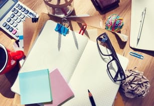 shutterstock_193500353