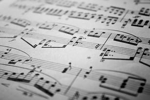 shutterstock_215364706