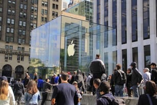 shutterstock_221186203