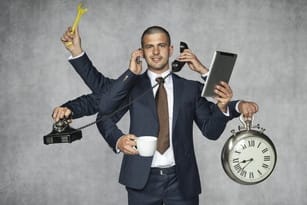 shutterstock_221314189
