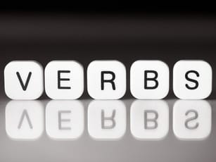 shutterstock_258833642