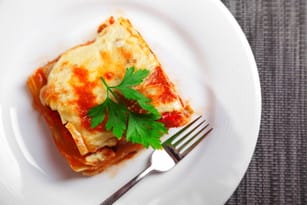 shutterstock_261323702