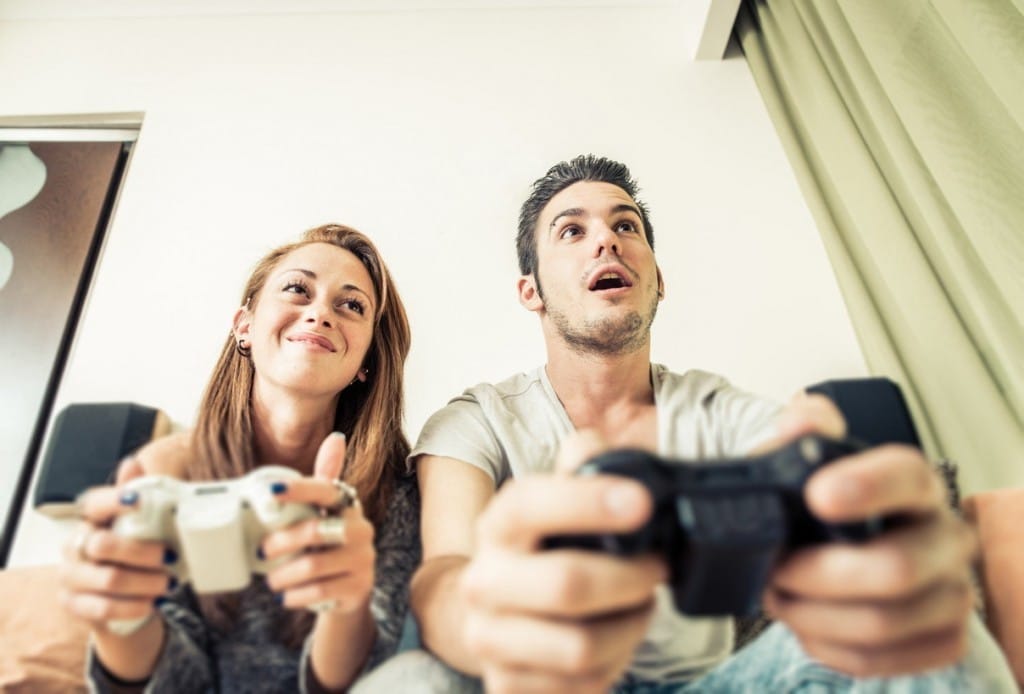 shutterstock_266933522