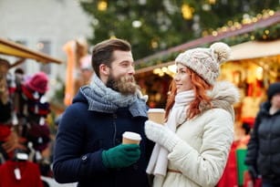shutterstock_317804726