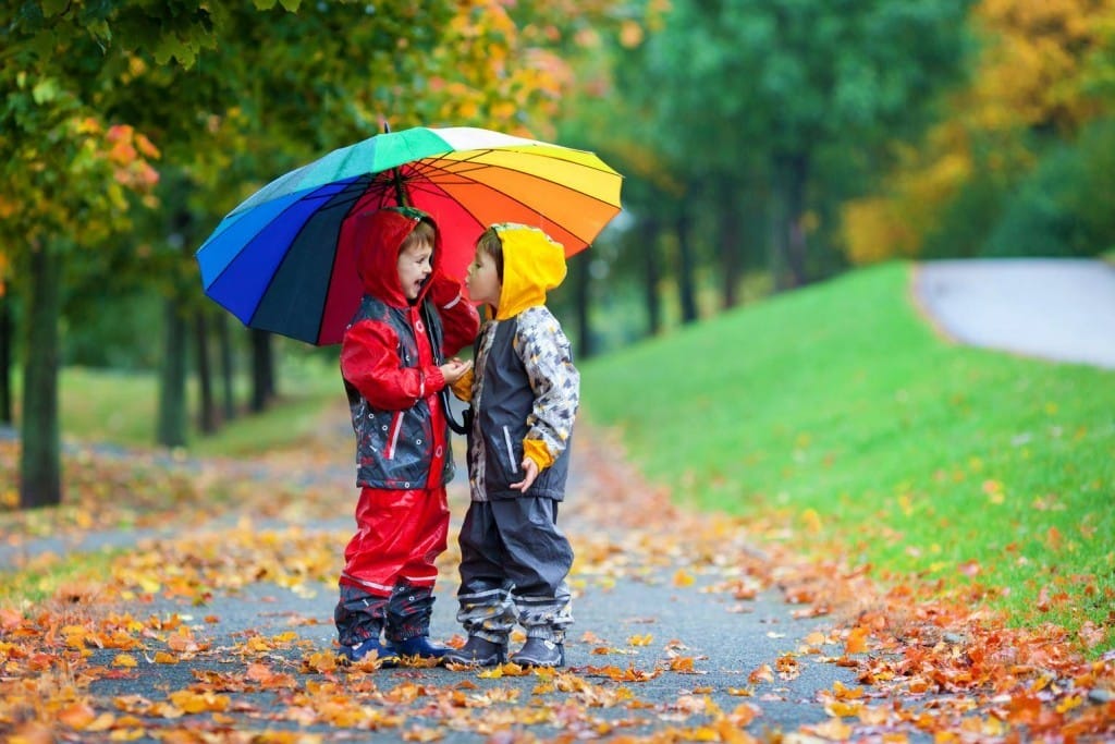 shutterstock_325288742