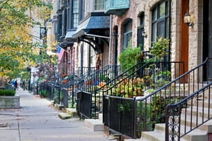 shutterstock_140591185