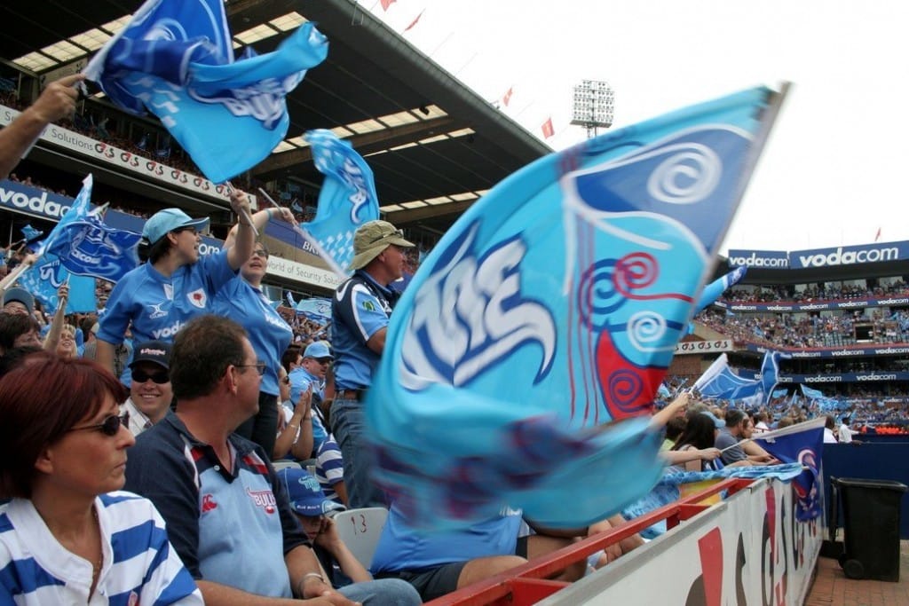 shutterstock_2010669