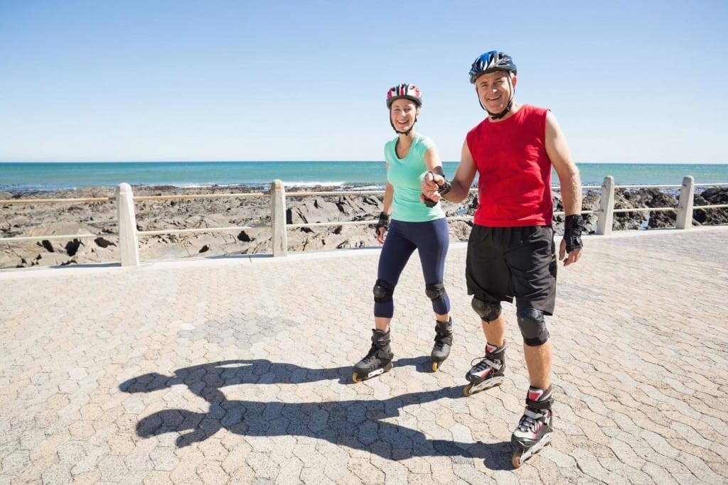 shutterstock_211900207