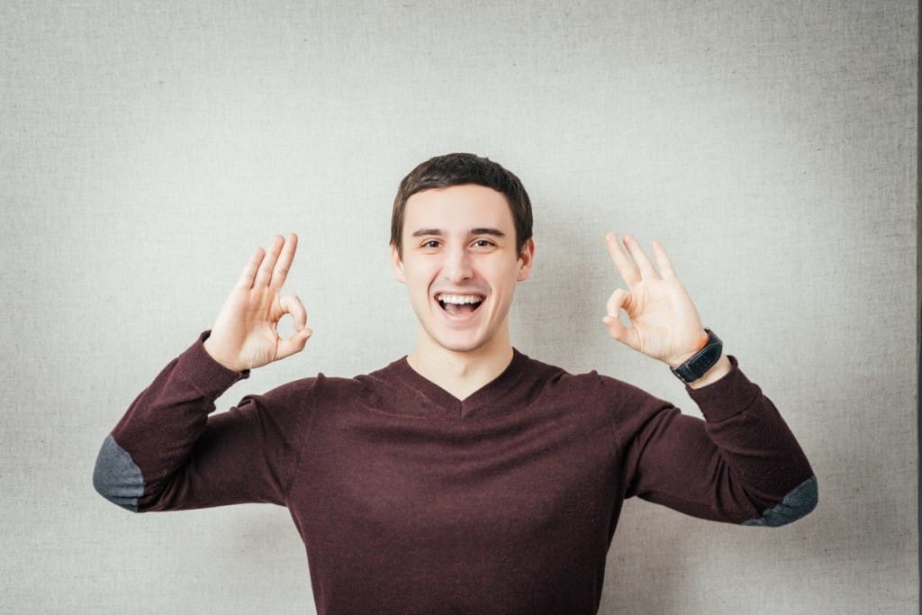 shutterstock_262684466