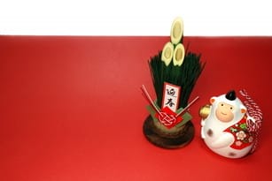 shutterstock_350417204