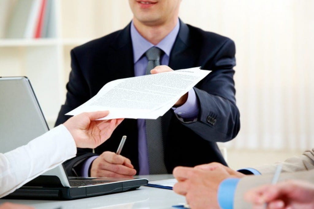 shutterstock_54978994