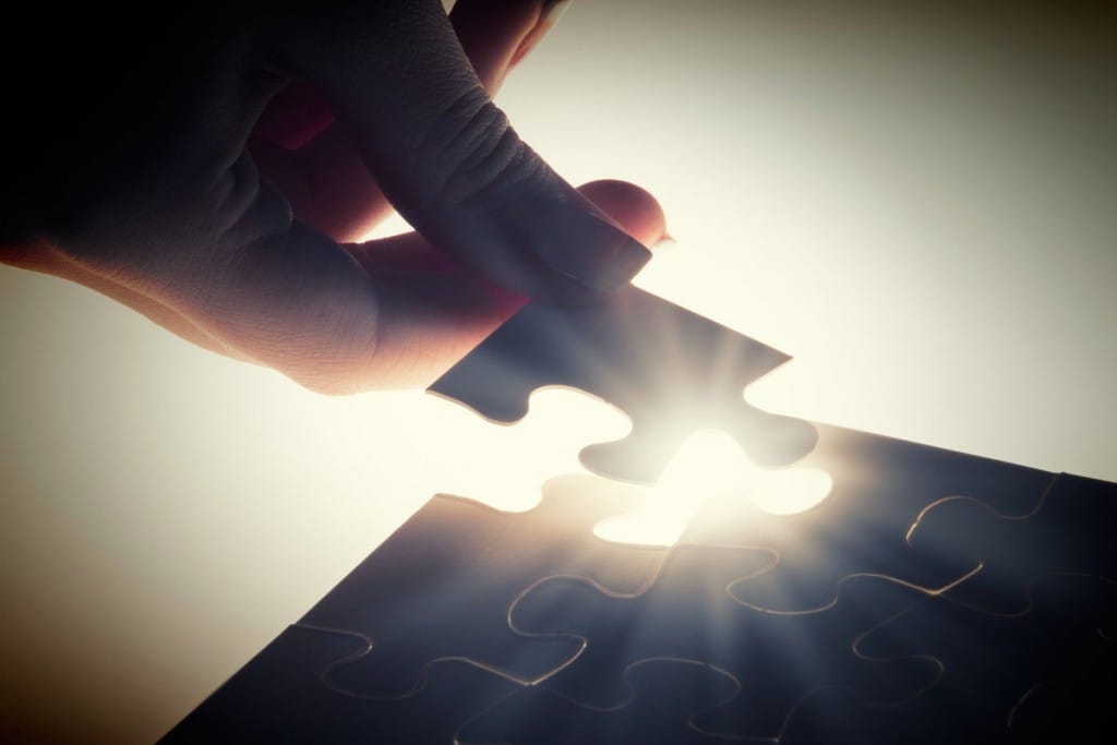 shutterstock_294290864