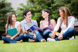 shutterstock_120418702