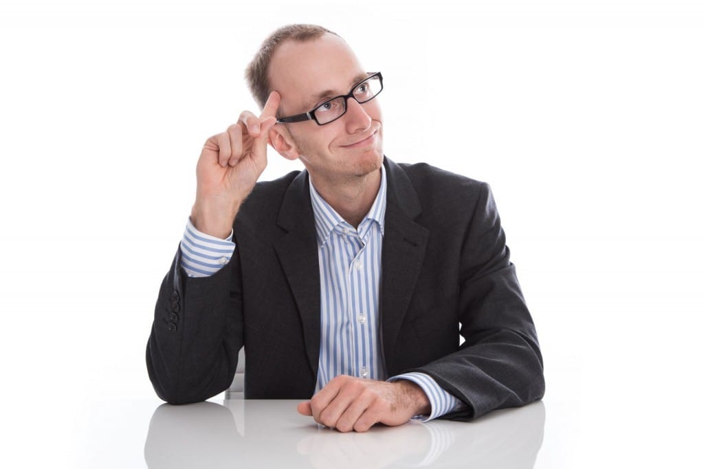 shutterstock_158431634