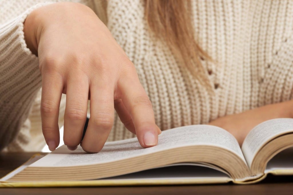 shutterstock_164182340