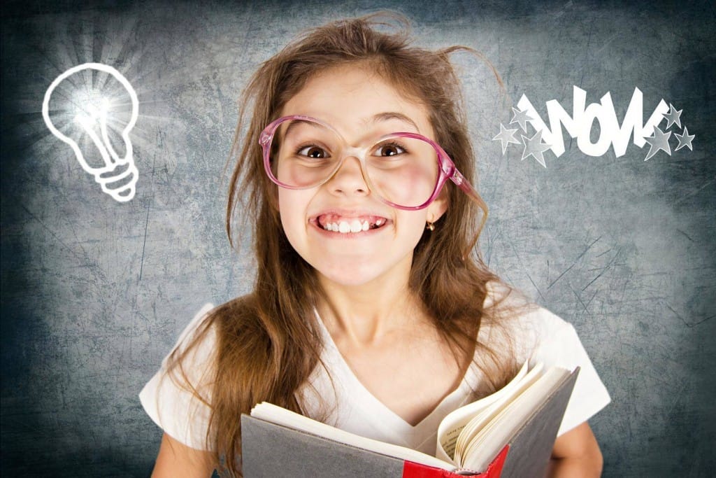 shutterstock_192735575