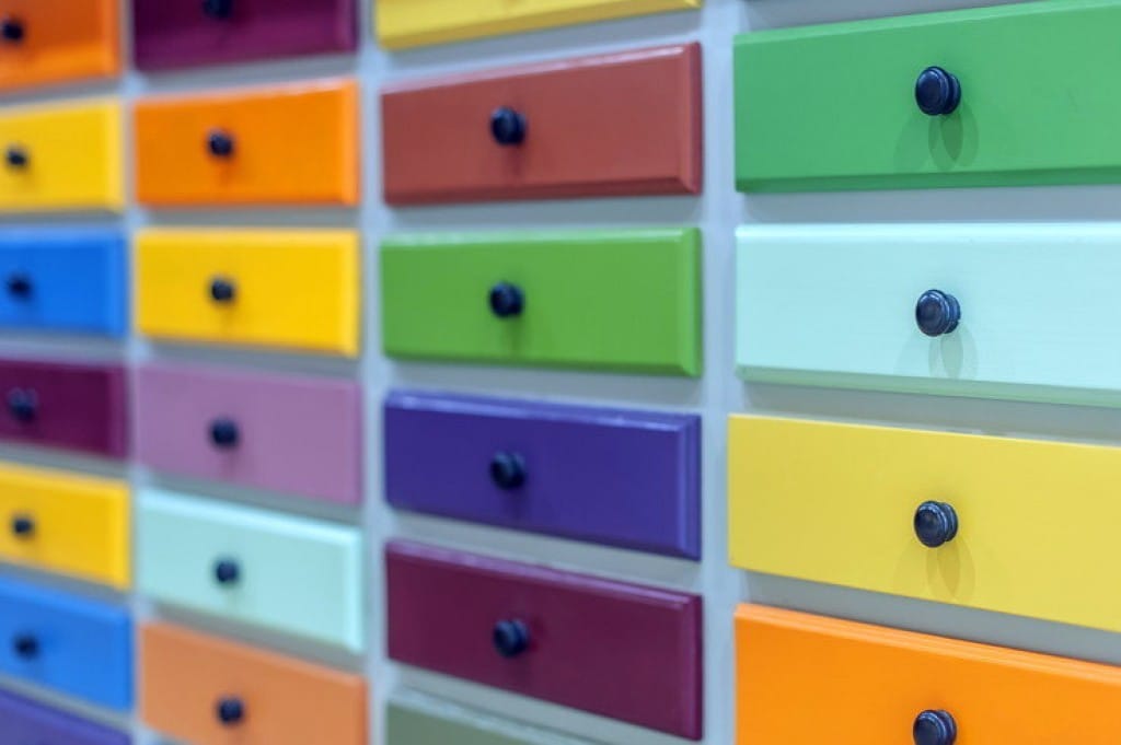 shutterstock_214955947