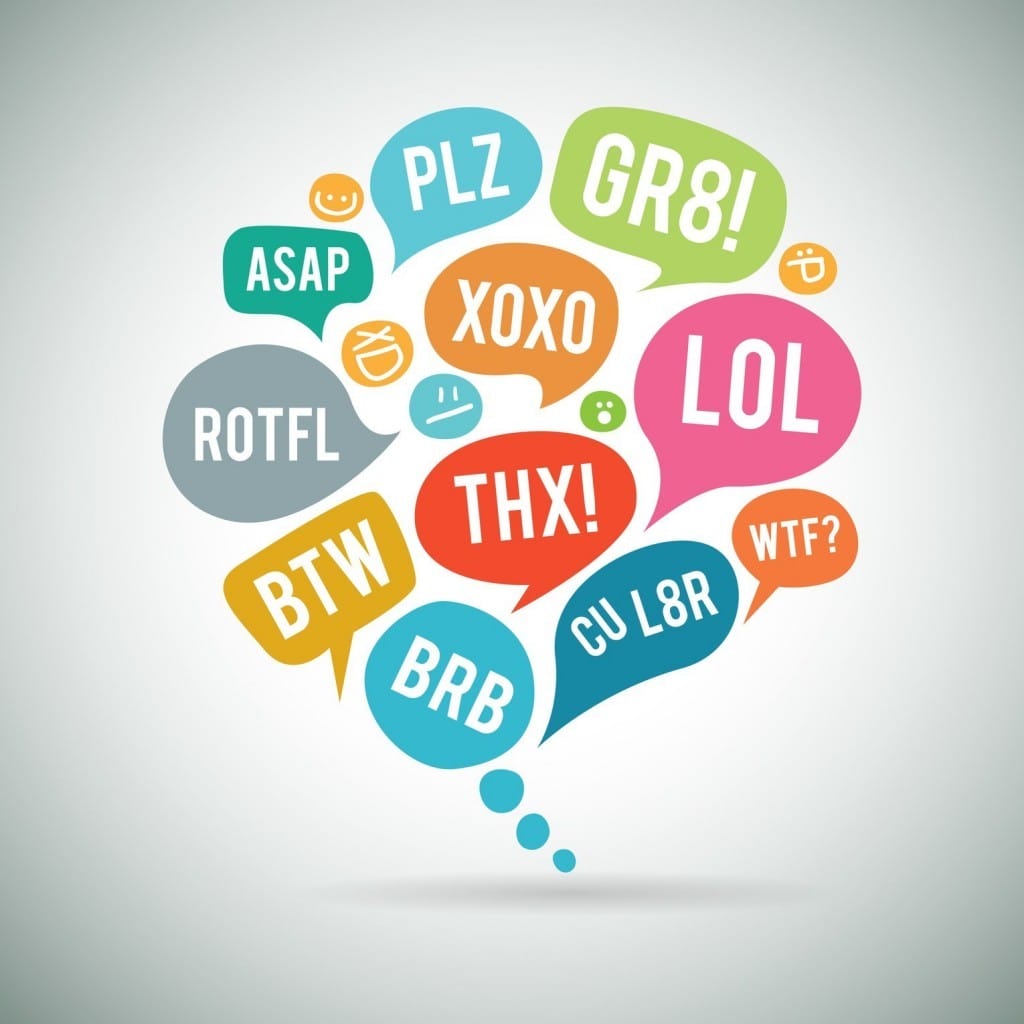 shutterstock_221685970