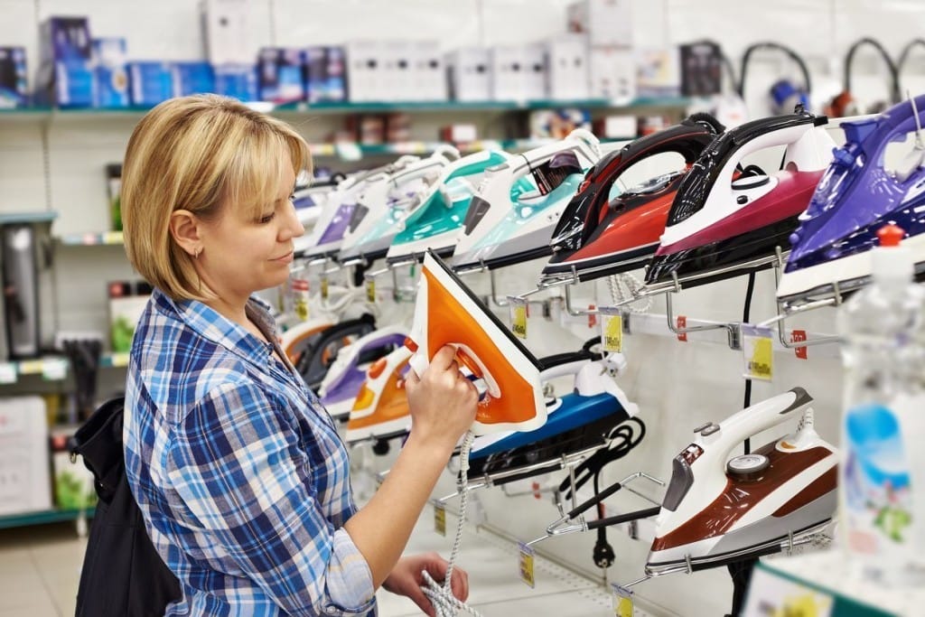 shutterstock_250012042