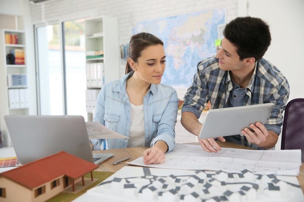 shutterstock_265595933