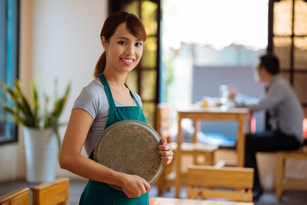 shutterstock_273856334