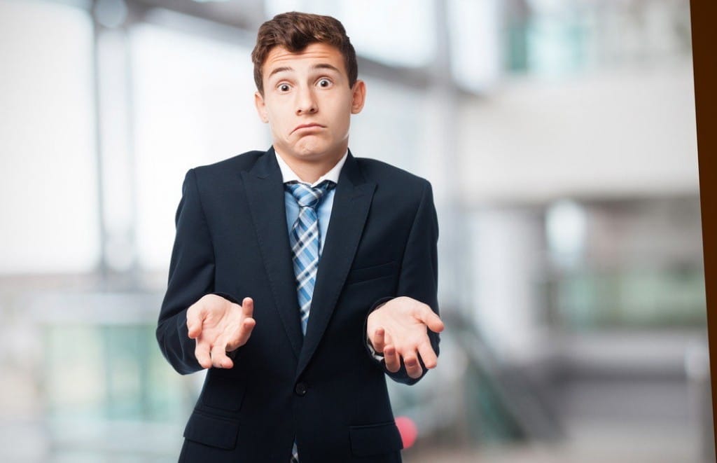 shutterstock_277768829