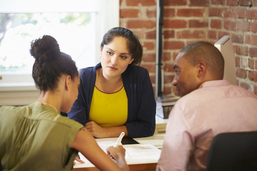 shutterstock_284518937