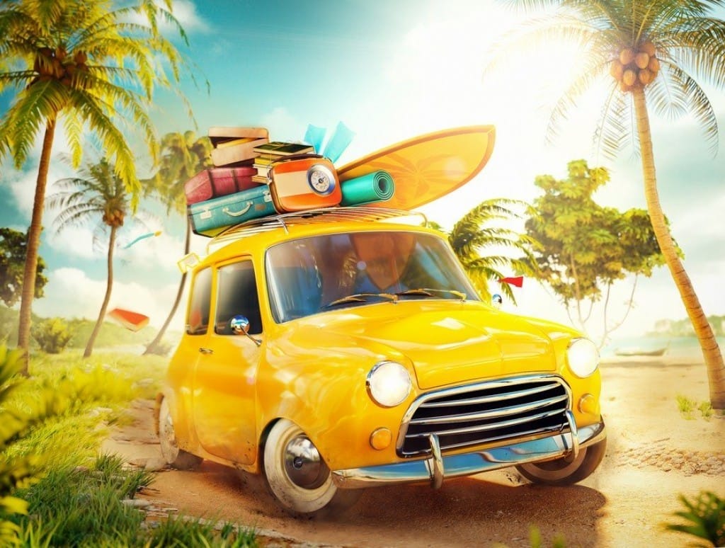 shutterstock_285107939