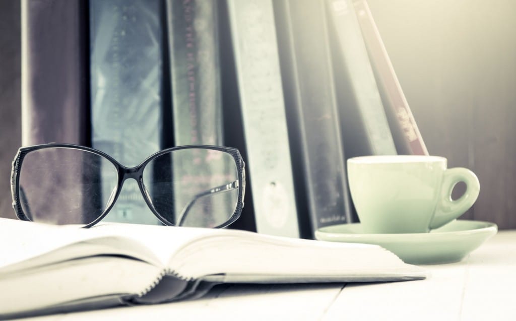 shutterstock_288263039