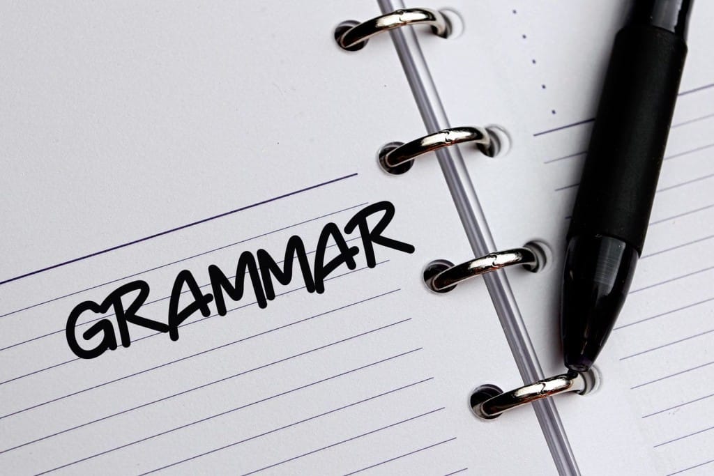 shutterstock_302927471