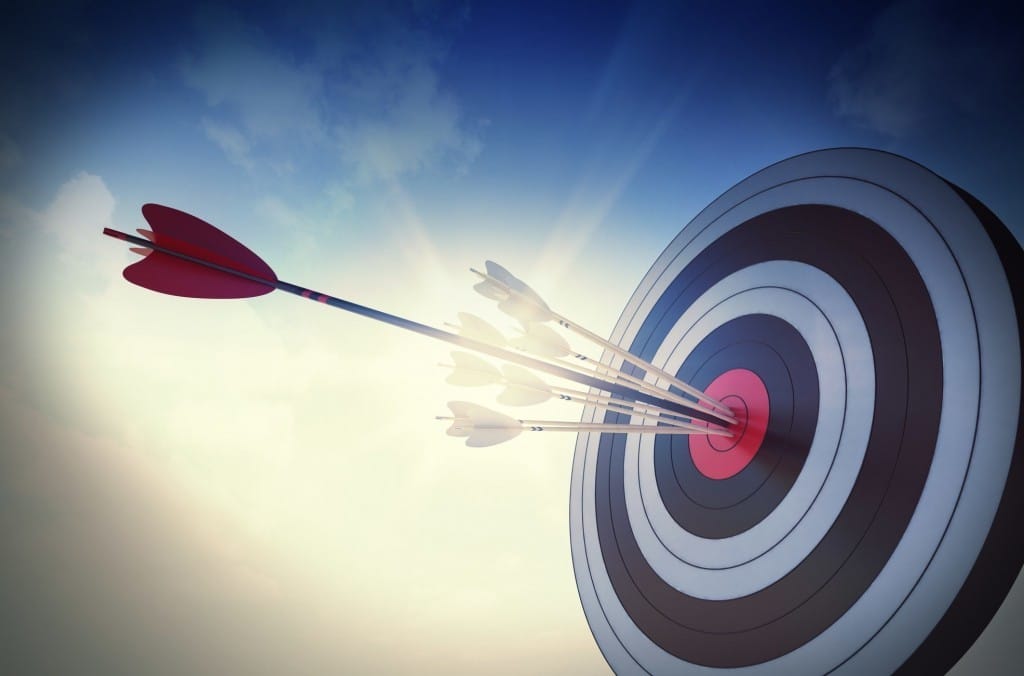 shutterstock_320549678