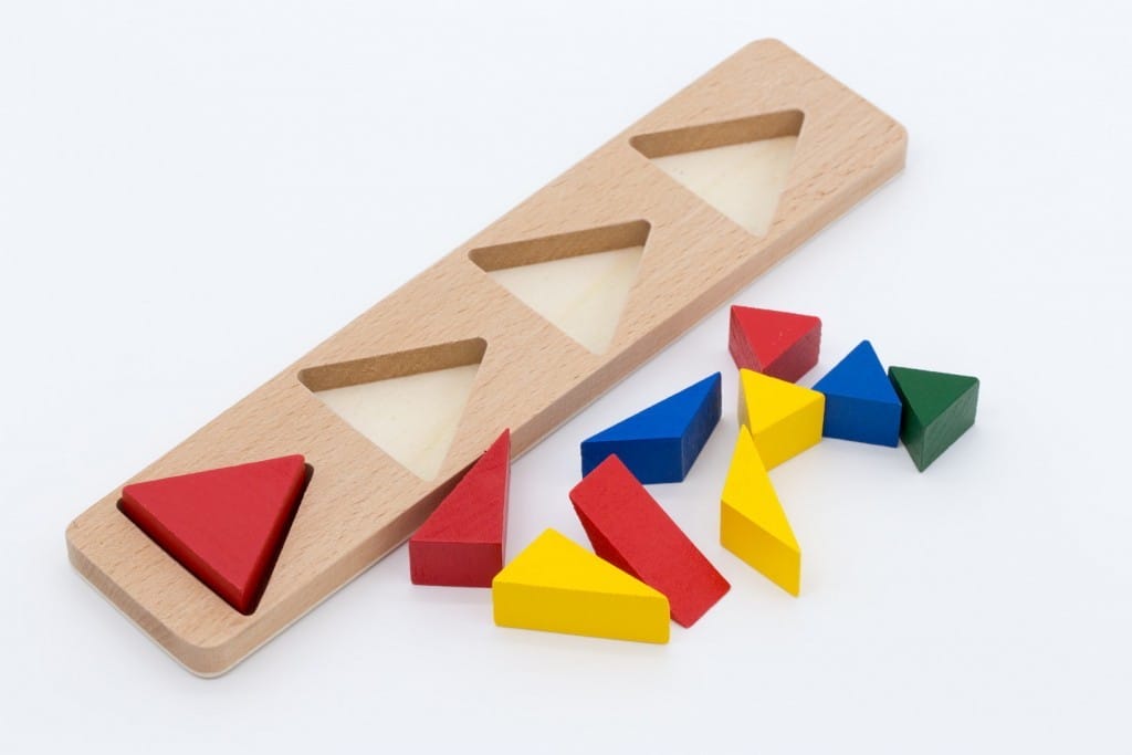 shutterstock_342679517