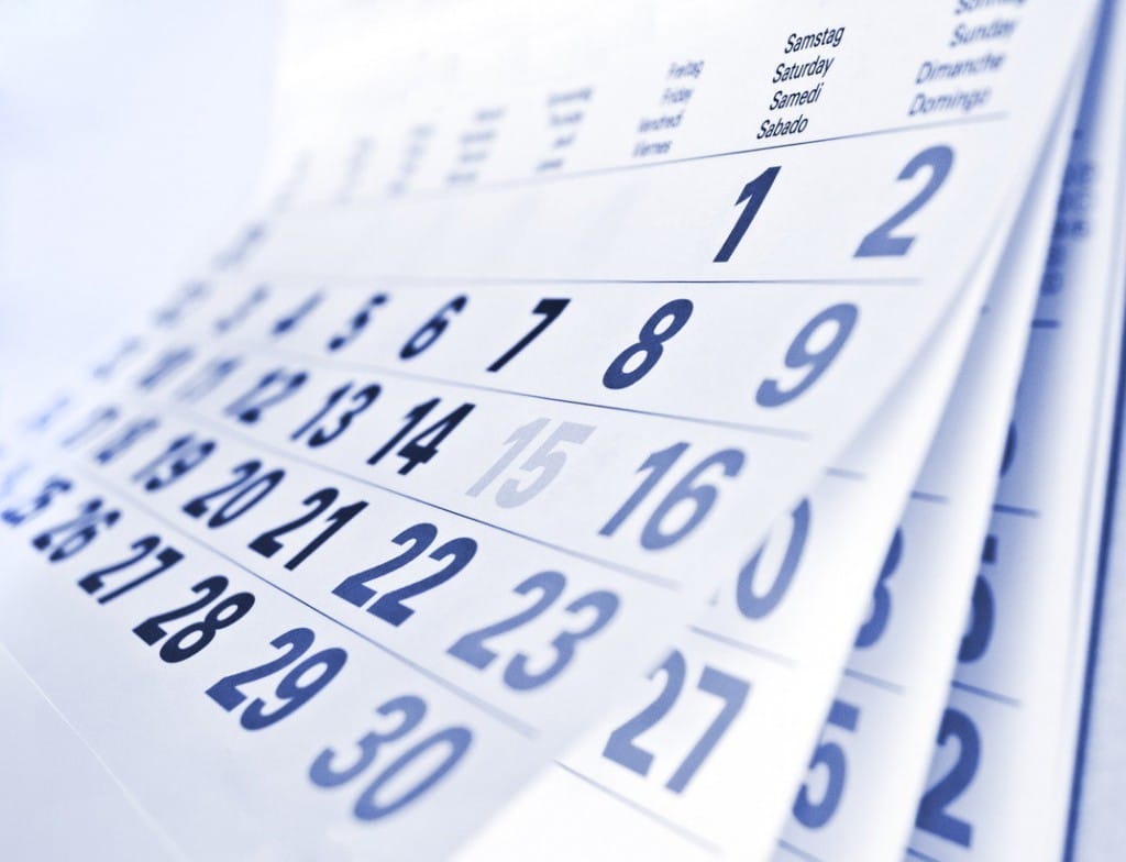 shutterstock_47433454