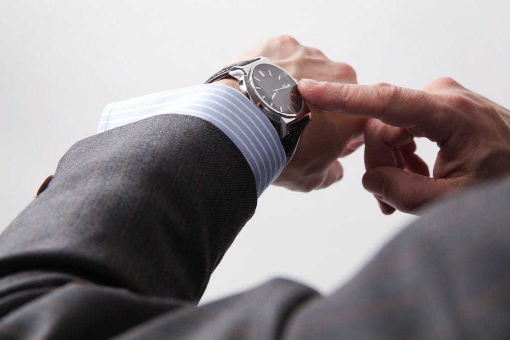 shutterstock_95161306