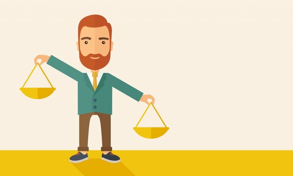 shutterstock_265156862