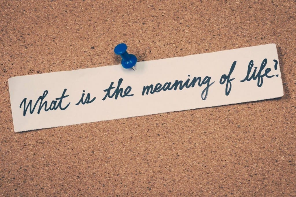 shutterstock_299823353