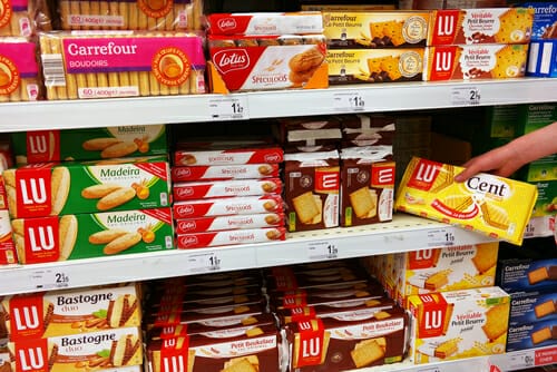 e4e4deca515c02453686461a847ee921-1 e4e4deca515c02453686461a847ee921-1